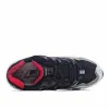 Picture of NEW BALANCE CASUAL SNEAKERS