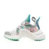 Picture of LOUIS VUITTON ARCHLIGHT SNEAKERS LV ARCHLIGHT DADDY SHOES