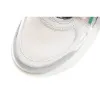 Picture of LOUIS VUITTON ARCHLIGHT SNEAKERS LV ARCHLIGHT DADDY SHOES