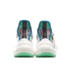 Picture of LOUIS VUITTON ARCHLIGHT SNEAKERS LV ARCHLIGHT DADDY SHOES