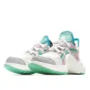 Picture of LOUIS VUITTON ARCHLIGHT SNEAKERS LV ARCHLIGHT DADDY SHOES