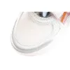 Picture of LOUIS VUITTON ARCHLIGHT SNEAKERS LV ARCHLIGHT DADDY SHOES