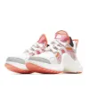 Picture of LOUIS VUITTON ARCHLIGHT SNEAKERS LV ARCHLIGHT DADDY SHOES