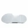 Picture of LOUIS VUITTON ARCHLIGHT SNEAKERS LV ARCHLIGHT DADDY SHOES