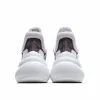 Picture of LOUIS VUITTON ARCHLIGHT SNEAKERS LV ARCHLIGHT DADDY SHOES
