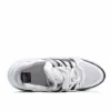 Picture of LOUIS VUITTON ARCHLIGHT SNEAKERS LV ARCHLIGHT DADDY SHOES
