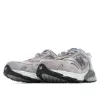 Picture of NEW BALANCE DAD SHOES CASUAL SNEAKERS