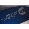 Picture of NEW BALANCE DAD SHOES CASUAL SNEAKERS