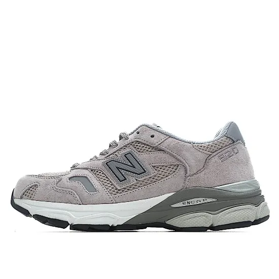 Picture of NEW BALANCE DAD SHOES CASUAL SNEAKERS