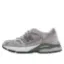 Picture of NEW BALANCE DAD SHOES CASUAL SNEAKERS