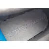 Picture of NEW BALANCE DAD SHOES CASUAL SNEAKERS