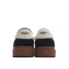 Picture of FENDI MATCH CASUAL SNEAKERS