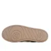 Picture of FENDI MATCH CASUAL SNEAKERS