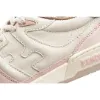 Picture of FENDI MATCH CASUAL SNEAKERS