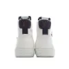 Picture of LOUIS VUITTON CASUAL SNEAKERS SNEAKERS