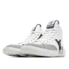 Picture of LOUIS VUITTON CASUAL SNEAKERS SNEAKERS