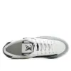 Picture of LOUIS VUITTON CASUAL SNEAKERS SNEAKERS