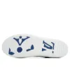 Picture of LOUIS VUITTON CASUAL SNEAKERS SNEAKERS