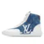 Picture of LOUIS VUITTON CASUAL SNEAKERS SNEAKERS