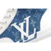 Picture of LOUIS VUITTON CASUAL SNEAKERS SNEAKERS
