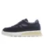 Picture of LOUIS VUITTON CASUAL SNEAKERS SNEAKERS