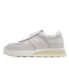 Picture of LOUIS VUITTON CASUAL SNEAKERS SNEAKERS