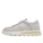 Picture of LOUIS VUITTON CASUAL SNEAKERS SNEAKERS