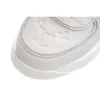 Picture of LOUIS VUITTON CASUAL SNEAKERS SNEAKERS