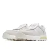Picture of LOUIS VUITTON CASUAL SNEAKERS SNEAKERS