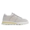 Picture of LOUIS VUITTON CASUAL SNEAKERS SNEAKERS