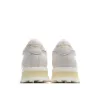Picture of LOUIS VUITTON CASUAL SNEAKERS SNEAKERS
