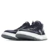 Picture of LOUIS VUITTON CASUAL SNEAKERS SNEAKERS