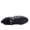 Picture of LOUIS VUITTON CASUAL SNEAKERS SNEAKERS