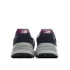 Picture of NEW BALANCE DAD SHOES CASUAL SNEAKERS