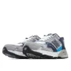 Picture of NEW BALANCE DAD SHOES CASUAL SNEAKERS