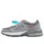 Picture of NEW BALANCE IN USA DAD SHOES SNEAKERS