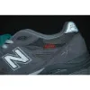 Picture of NEW BALANCE IN USA DAD SHOES SNEAKERS