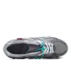 Picture of NEW BALANCE IN USA DAD SHOES SNEAKERS
