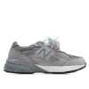 Picture of NEW BALANCE IN USA DAD SHOES SNEAKERS