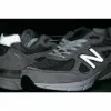 Picture of NEW BALANCE IN USA DAD SHOES SNEAKERS