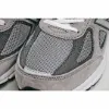 Picture of NEW BALANCE IN USA DAD SHOES SNEAKERS