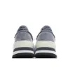 Picture of NEW BALANCE IN USA DAD SHOES SNEAKERS
