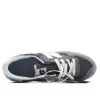 Picture of NEW BALANCE IN USA DAD SHOES SNEAKERS