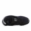 Picture of NEW BALANCE IN USA DAD SHOES SNEAKERS