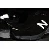 Picture of NEW BALANCE IN USA DAD SHOES SNEAKERS