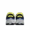 Picture of NEW BALANCE MADE IN USA CASUAL SPORTS DADDY SHOES