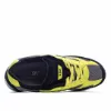Picture of NEW BALANCE MADE IN USA CASUAL SPORTS DADDY SHOES