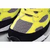 Picture of NEW BALANCE MADE IN USA CASUAL SPORTS DADDY SHOES