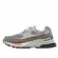 Picture of NEW BALANCE MADE IN USA CASUAL SPORTS DADDY SHOES