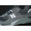 Picture of NEW BALANCE MADE IN USA CASUAL SPORTS DADDY SHOES